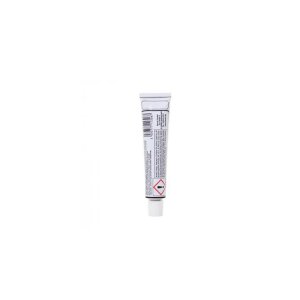Dichtschnurkleber 17 ml