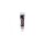 Dichtschnurkleber 17 ml