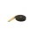 Ofendichtung 20 x 2 mm flach lfd. Meter