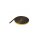 Ofendichtung 8 x 3 mm flach lfd. Meter