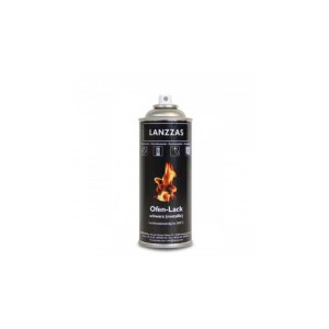 Ofenlack Senotherm Sprühdose 400 ml