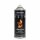 Ofenlack Senotherm Sprühdose 400 ml