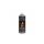 Ofenlack Senotherm Sprühdose 400 ml
