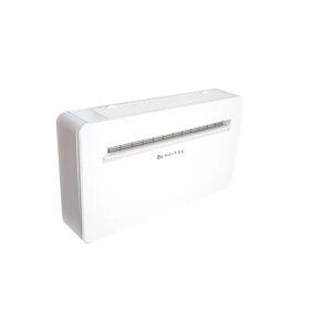 Naitec Klimaanlage ohne Au&szlig;enger&auml;t Monoblock Single 3,5 kW