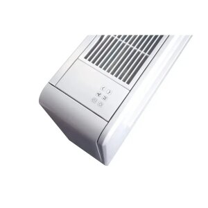 Naitec Klimaanlage ohne Au&szlig;enger&auml;t Monoblock Single 3,5 kW