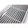 Naitec Klimaanlage ohne Au&szlig;enger&auml;t Monoblock Single 3,5 kW