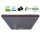 Infrarot Schreibtischheizung Elbo-therm 120 Watt