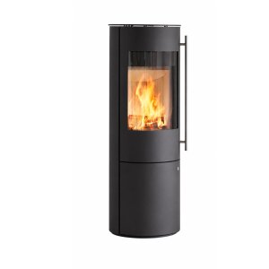 Kaminofen Olsberg MUNA Plus Compact 6 kW