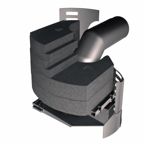 Speichersteine für MUNA PowerBloc