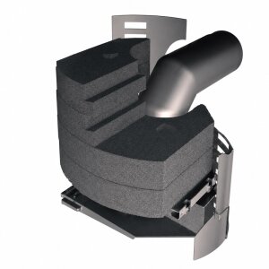 Speichersteine für MUNA PowerBloc