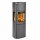 Kaminofen HWAM 4550c mit Autopilot, 4,9 kW