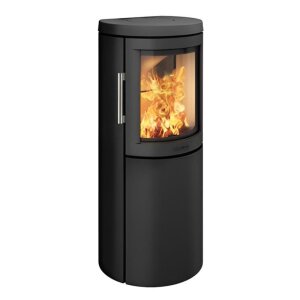 Kaminofen HWAM 2640c Autopilot 4,5 kW