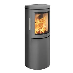 Kaminofen HWAM 2640c Autopilot 4,5 kW