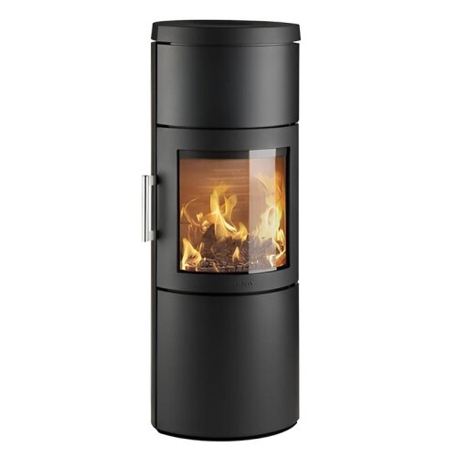 Kaminofen HWAM 3130c mit Autopilot