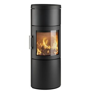 Kaminofen HWAM 3130c mit SmartControl