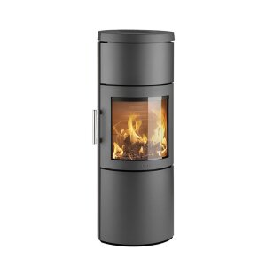 Kaminofen HWAM 3130c mit SmartControl