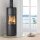 Kaminofen HWAM 3130c mit SmartControl