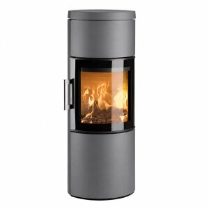 Kaminofen HWAM 3130m mit Autopilot