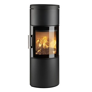 Kaminofen HWAM 3130m mit SmartControl