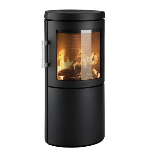 Kaminofen HWAM 3120c mit Autopilot