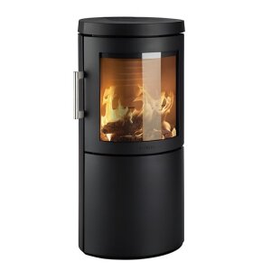 Kaminofen HWAM 3120c mit Autopilot