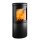 Kaminofen HWAM 3120 Serie mit HWAM® Autopilot