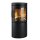 Kaminofen HWAM 3120c mit Autopilot