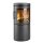 Kaminofen HWAM 3120c mit Autopilot