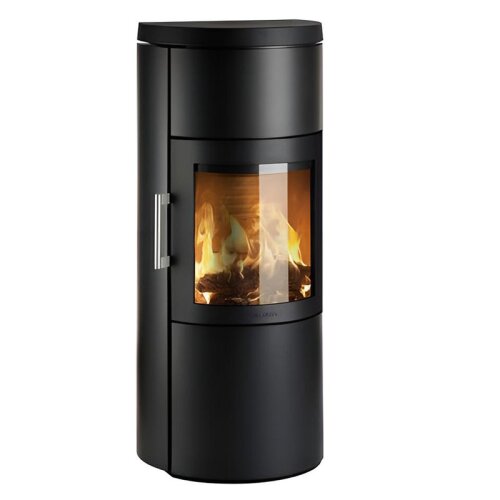 Kaminofen HWAM 3520c SmartControl