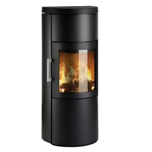 Kaminofen HWAM 3520c SmartControl