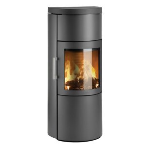 Kaminofen HWAM 3520c SmartControl