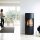 Kaminofen HWAM 3520c SmartControl