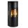 Kaminofen HWAM 3520c mit Autopilot