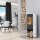 TermaTech Kaminofen TT21RS- Serie mit 5 kW - verschiedene Ausführungen