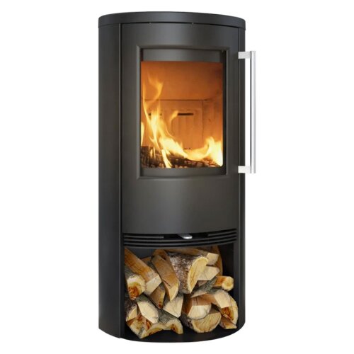 Kaminofen TermaTech TT21-Serie 5 kW – verschiedene Ausführungen