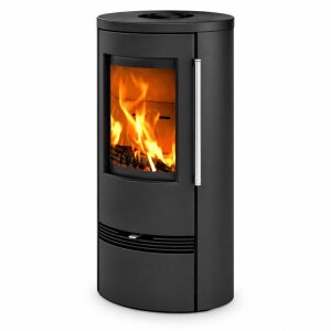 Kaminofen TermaTech TT21-Serie 5 kW – verschiedene Ausführungen