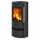 Kaminofen TermaTech TT21-Serie 5 kW – verschiedene Ausführungen