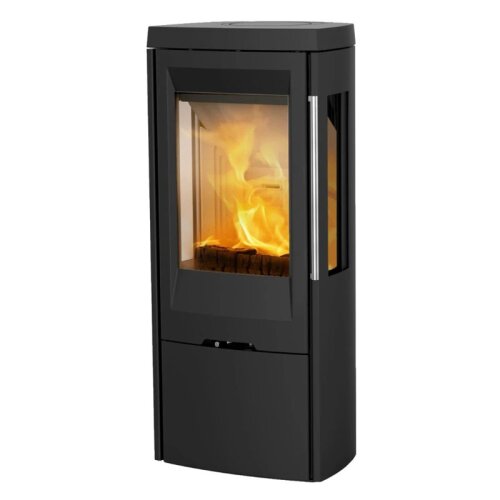 Kaminofen TermaTech TT30-Serie mit 5 kW