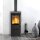 Kaminofen TermaTech TT30-Serie mit 5 kW