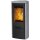 Kaminofen TermaTech TT30-Serie mit 5 kW