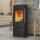 Kaminofen TermaTech TT30-Serie mit 5 kW