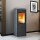 Kaminofen TermaTech TT30-Serie mit 5 kW