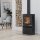 Kaminofen TermaTech TT22HS-Serie 7,5 kW – verschiedene Verkleidungen
