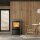 Kaminofen TermaTech TT22HS-Serie 7,5 kW – verschiedene Verkleidungen