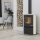 Kaminofen TermaTech TT22HS-Serie 7,5 kW – verschiedene Verkleidungen
