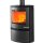 Kaminofen TermaTech TT22HS-Serie 7,5 kW – verschiedene Verkleidungen
