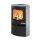 Kaminofen TermaTech TT22HS-Serie 7,5 kW – verschiedene Verkleidungen
