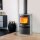 Kaminofen TermaTech TT22HS-Serie 7,5 kW – verschiedene Verkleidungen