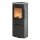 Kaminofen TermaTech TT44H-Serie mit 4,8 kW