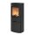 Kaminofen TermaTech TT44H-Serie mit 4,8 kW